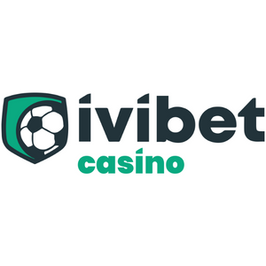 Ivibet