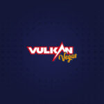 Vulkan Vegas casino: Όλες οι εμπειρίες με το online καζίνο