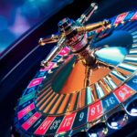 Roulette Online: Δίκαιο και κερδοφόρο παιχνίδι